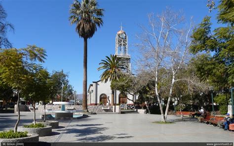 vallenar a iquique|Pasajes de Iquique a Vallenar 